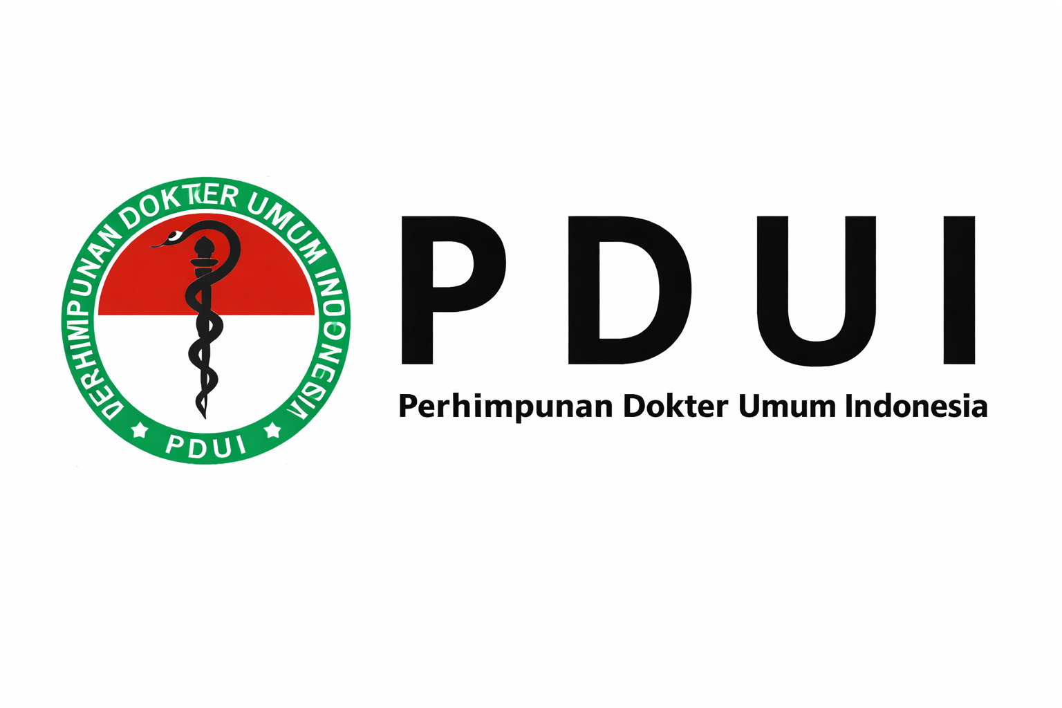 PDUI Kabupaten Kepulauan Selayar